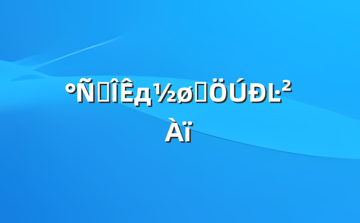 ѧдȺĿ