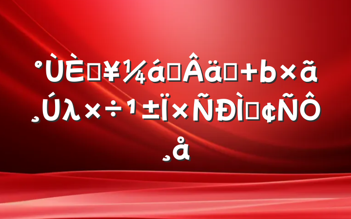 չץʵ λַԸ
