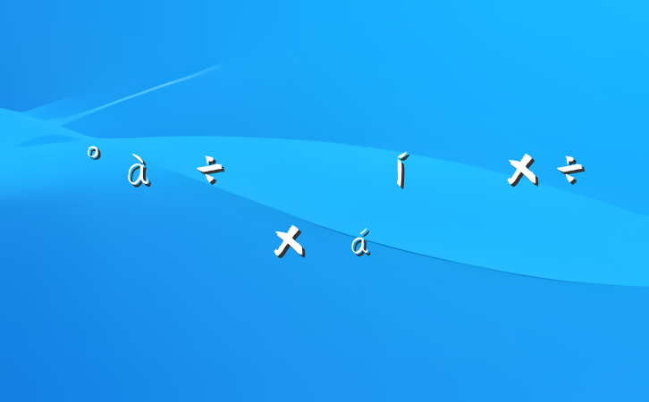 ΰ༶ѧ깤ܽ