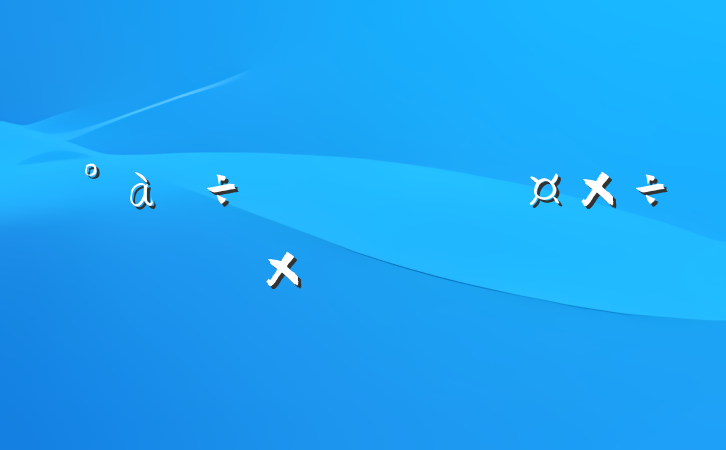 ѧڸ˹ܽᱨ淶