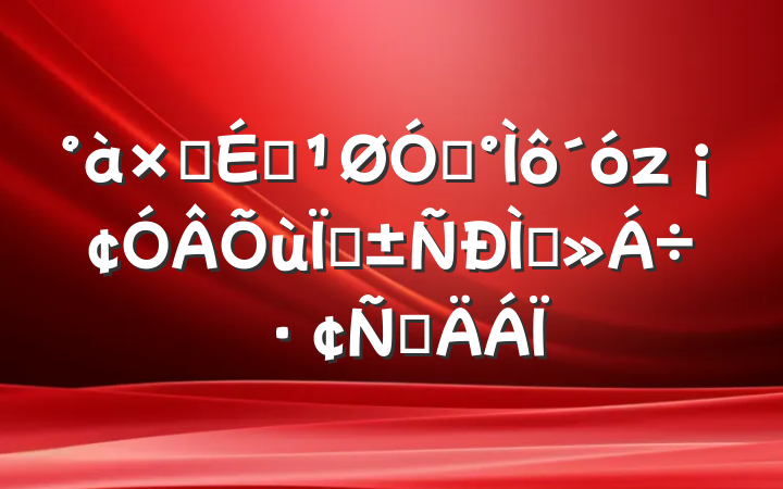 ӳԱڡȡֽԲ