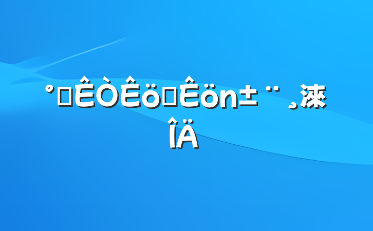 칫ְ淶