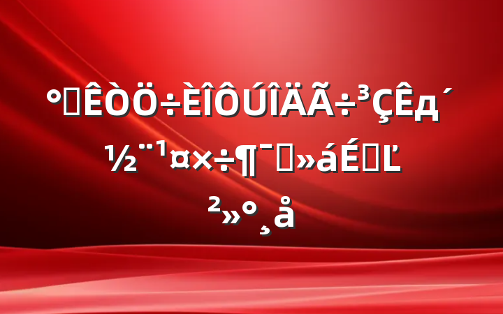 칫дԱϵĽ