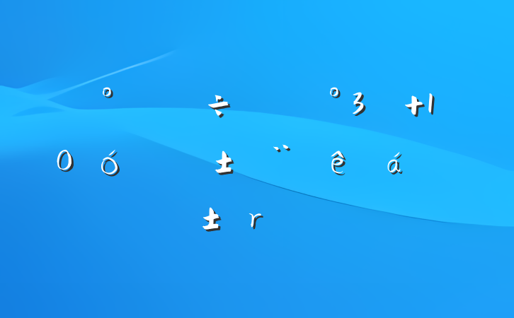 칫̸3+10Ϊɲضϣ