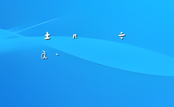 ౾ɫרַԷ