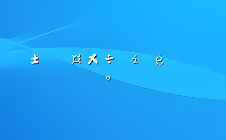 ܹϵĽ