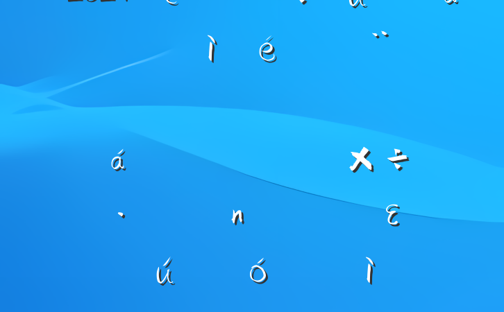 չ˾ί2024˶ռϣĸͷɹŽͳһԼ硢ࡢεҵ٣20250207