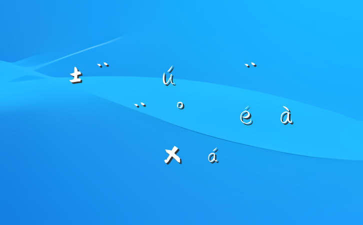 صɫƷƴܽ
