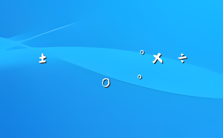 ҵ񿪳ָοģ