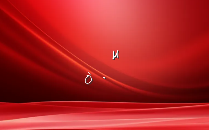 μʹĵøƪ