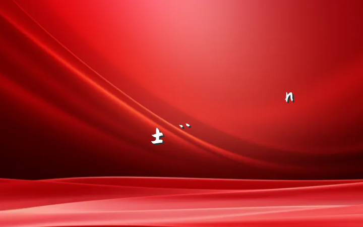 Աְ