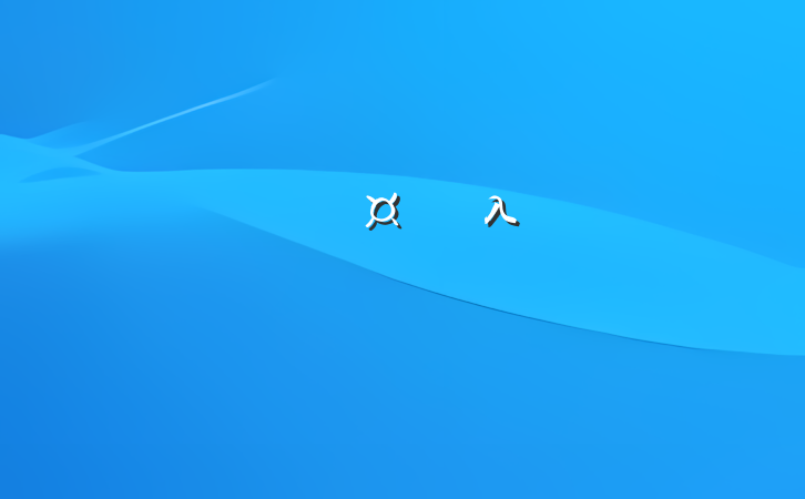 ֳλƸݽ巶