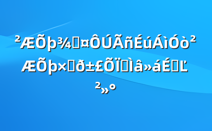 ֳʽרϵĽ