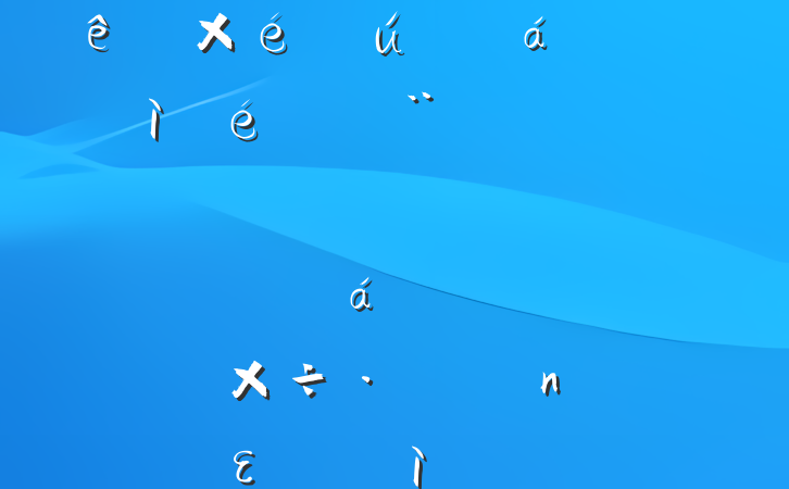 ֵ鸱ǡ֧2024֯˶ռϣʶ̬ĸͷɹŽͳһԼ硢ࡢε٣20250312