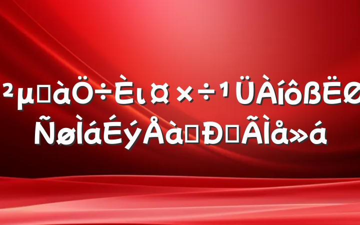 μӰιѵĵ