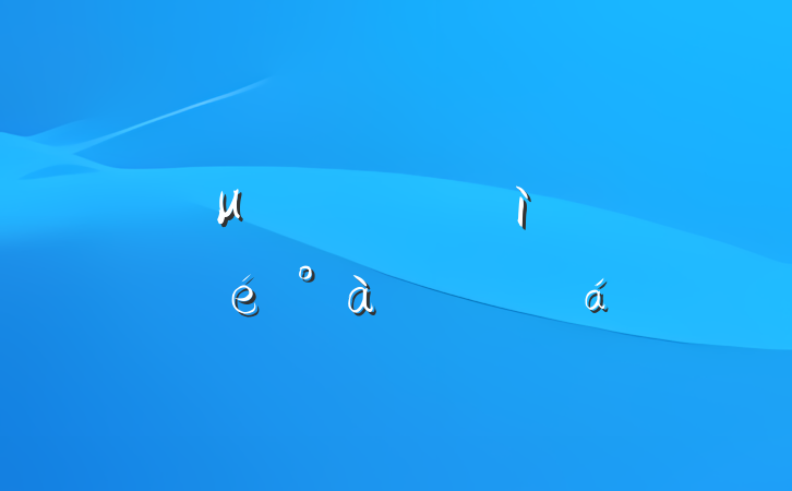 μӼŵίٰĶĵ