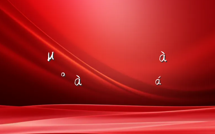 μӽרѵѧϰĵ