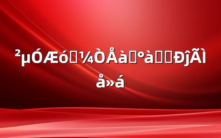 μҵѵѧϰĵ