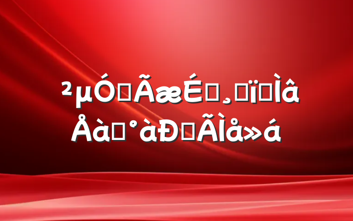μȫĸרѵĵ