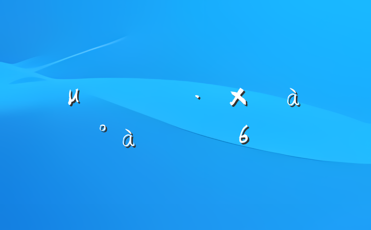 μ뵳ѵĵᣨ6ƪ
