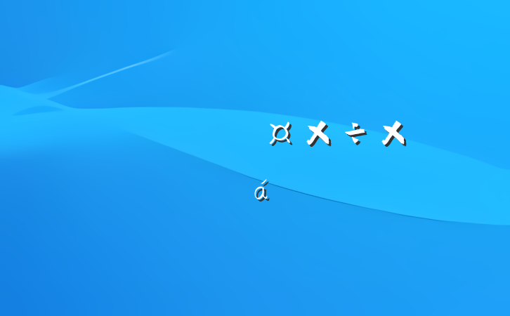 мרְίԱܽ