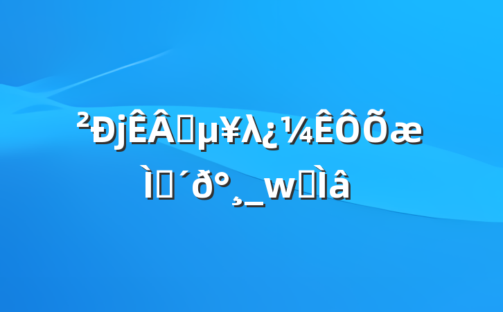ҵλ⼰_ϰ