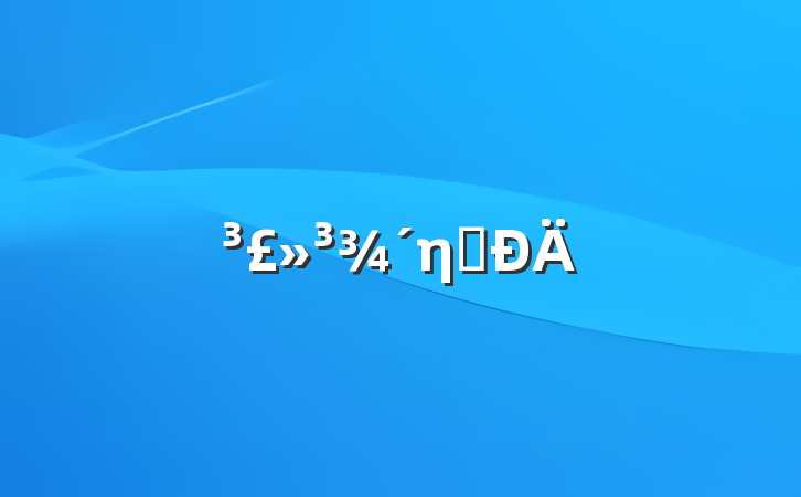 η֮