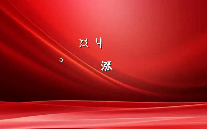 ̬Чʵ涨ѧϰ