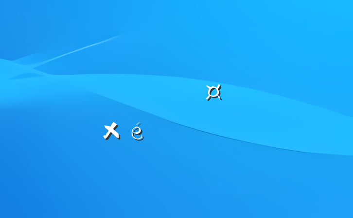 ίַԸ
