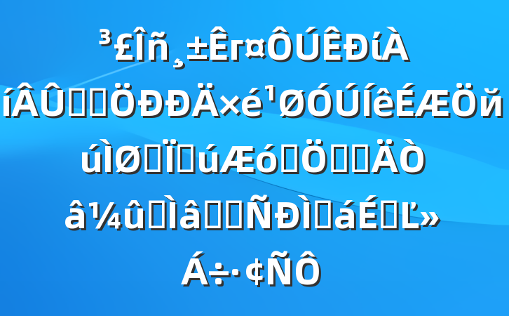 гίѧϰйɫִҵƶȵרѧϰֻϵĽ