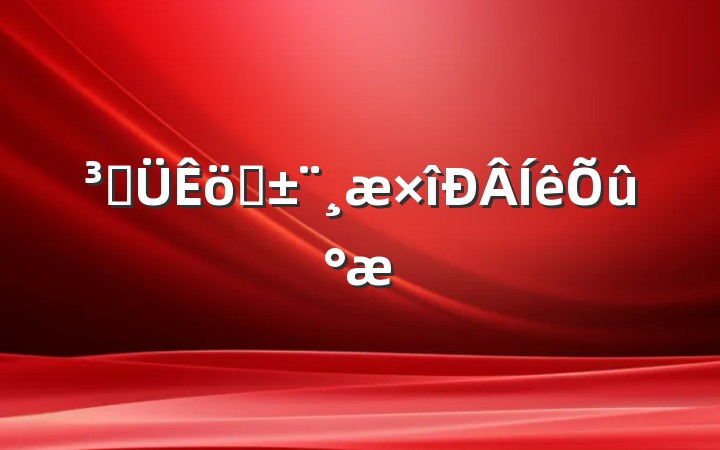 ǹְ