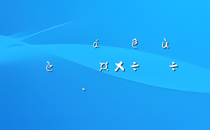 ܼƻʩϵԷ