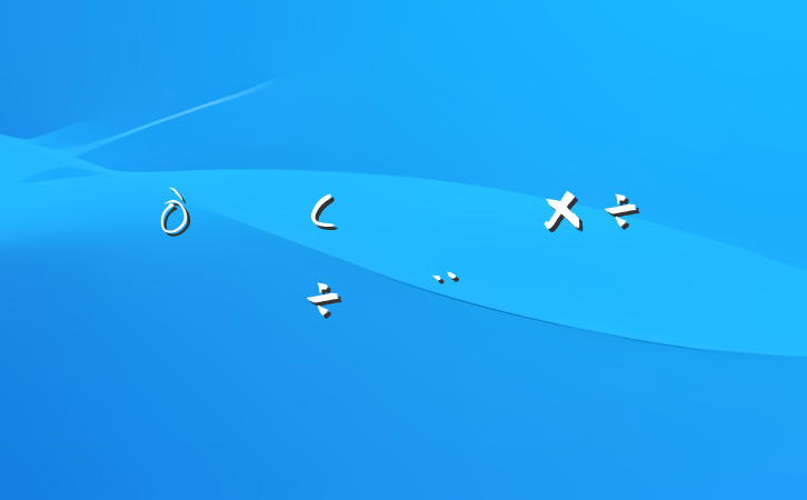 ϾС칤רб