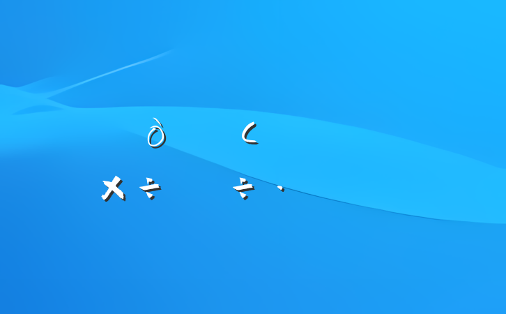 ϾС콨蹤Բ
