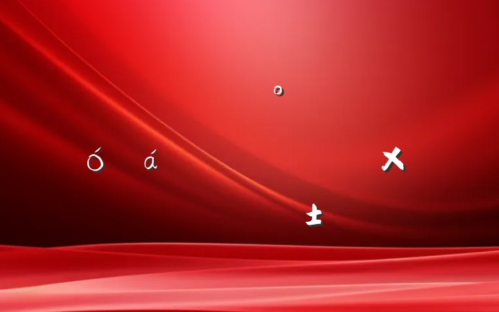 ߸߿ʦϵ´ǣ쿿Լʱ