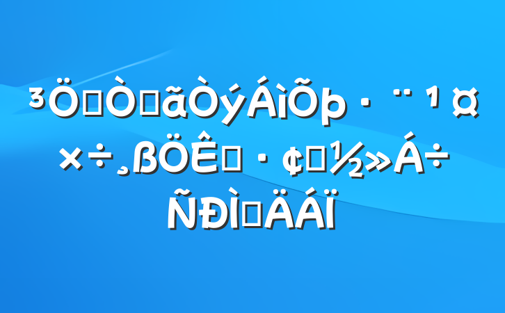 ֮Ժչֲ
