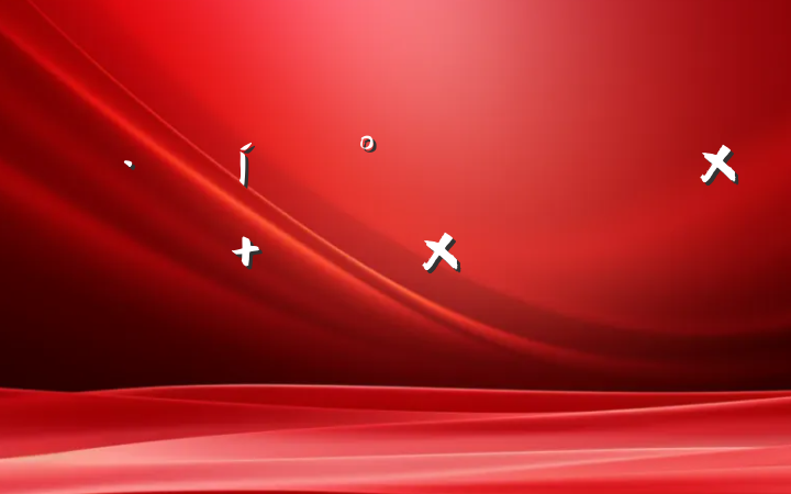 յּ ϸ淶רⷢԸ