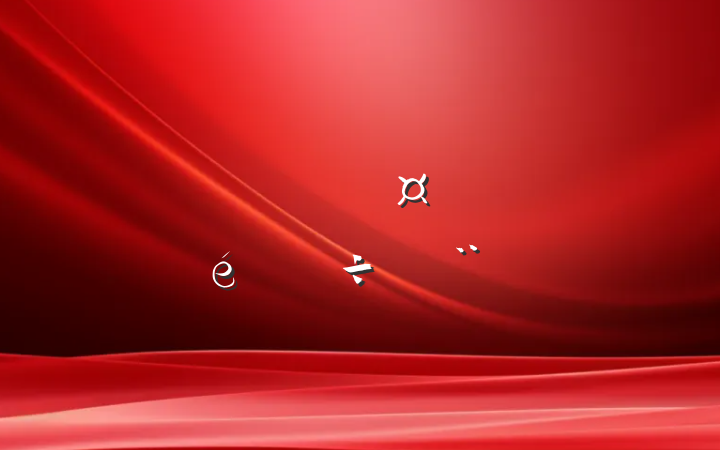 ͳ䱣б