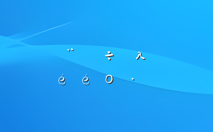 λĳο
