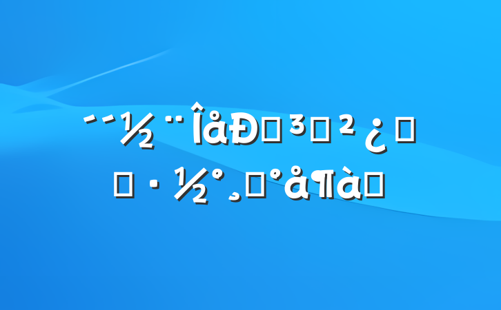 ǵ֧ʵʩģƪ