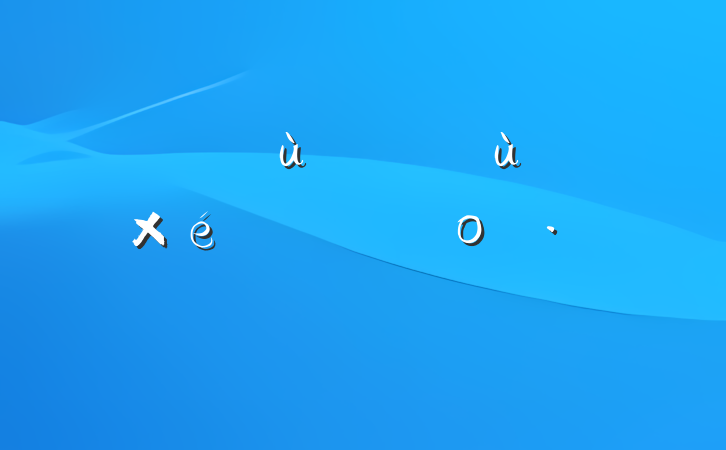 Ƚ㵳֯¼ϲο