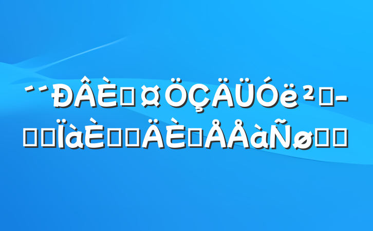 ˹ƾרҵںϵ˲ģʽ
