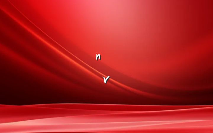 ǰר⵳ν