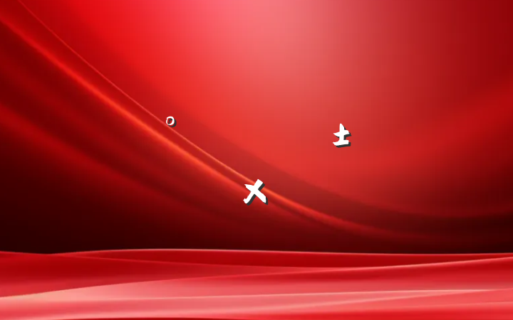 ӡ߸ǶĻ