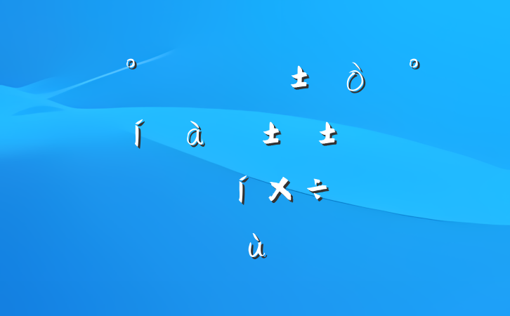 ӡĩҡŦתǿнֵõʵ