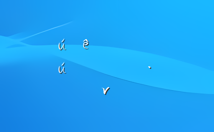 һļҹ֮·ר⵳ν