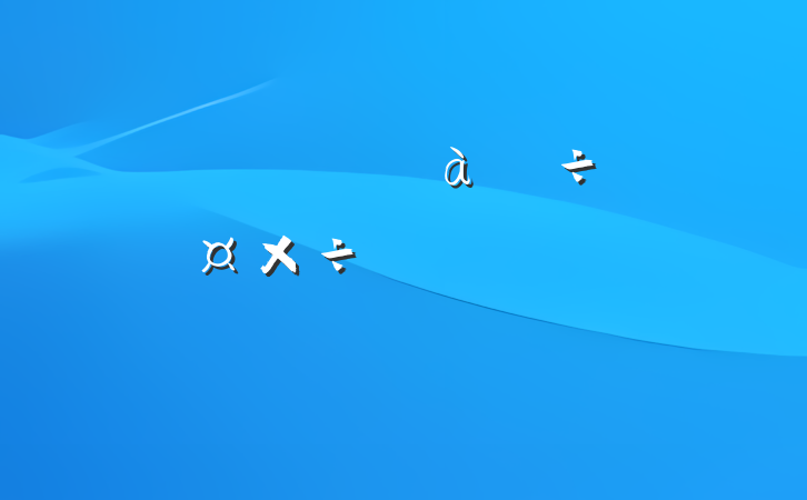 ũѵйеõ˼רⱨ