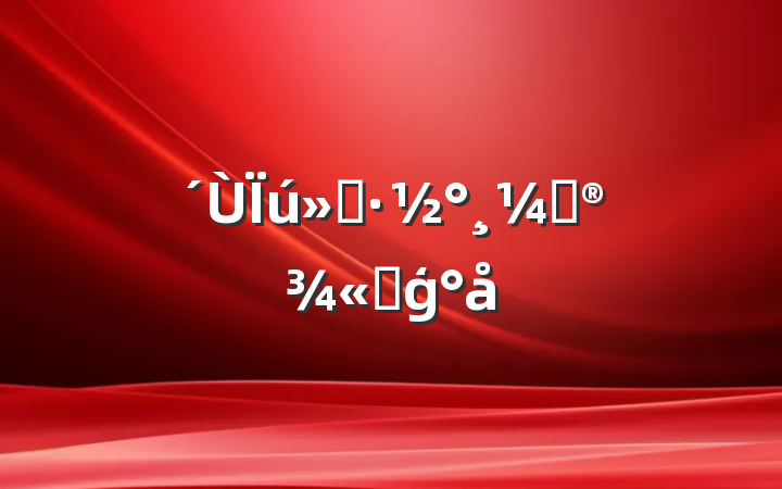 ƻѡģ