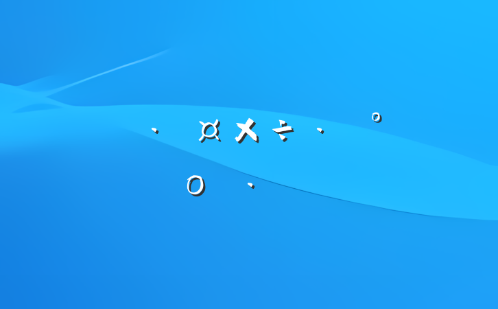 ѹο