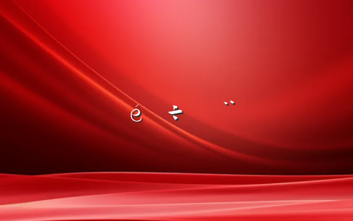 б